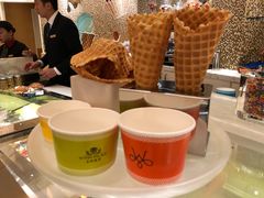 -甜艺廊(永利皇宫店)