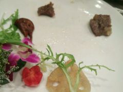 -阿一鲍鱼·20年匠心传承(天河北旗舰店)