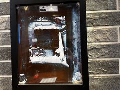 -李记白水羊头·清真老味家常菜(石景山店)