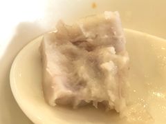 -明珠海港大酒店
