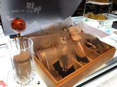 -也枫·小黄楼(南山路旗舰店)
