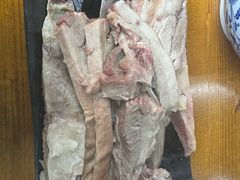 -长安后宰门水盆羊肉(新都心店)