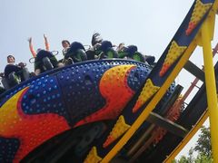 -厦门方特梦幻王国