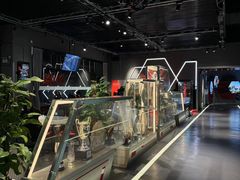 -魔赛卡丁车赛车汇(上海店)