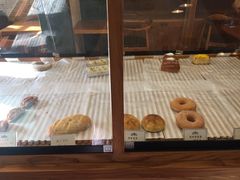 -SEN CASTLE城堡西餐(创意设计中心店)