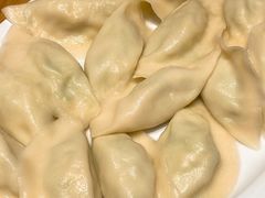 -喜家德虾仁水饺(青岛永旺东部店)