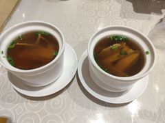 -国人川菜(李家村建东街店)