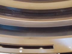 -英皇电影城(平安金融中心IMAX激光店)