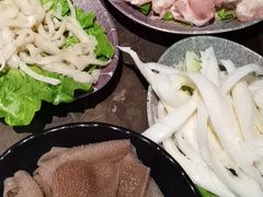 -苏州金科大酒店