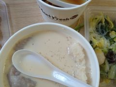 -鲜芋仙Meet Fresh(五道口店)