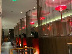 -张福记(五一公园店)