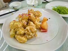 -普天和酒楼(天津之眼店)