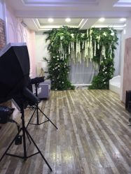 -星豆豆儿童摄影(南郊太白南路店)