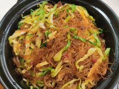 -东江海鲜酒家(艺都分店)