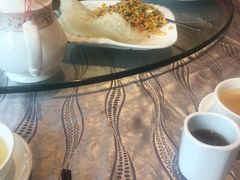 -新兴家喻酒家·羊城名宴(昌岗店)