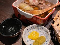-三川·十酒Izakaya(南昌路店)