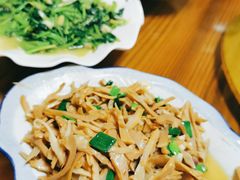 -途中饭店(开化店)