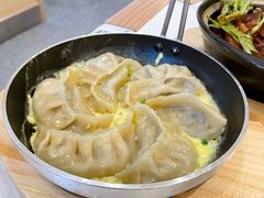 -绿色吴家粥铺(河西天街店)