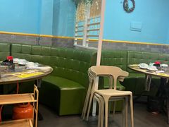 -百签宫串串香重庆火锅(夏湾店)