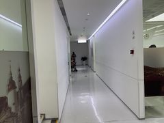 -极简口腔(总院)