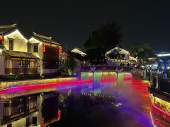 -梁溪河畔·吉府花园(南长街南下塘店)