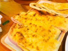 -湘西小妖·小串烧烤(雅居乐店)