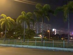 -陈根记大牌档