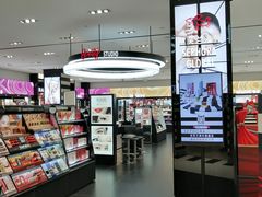 -银泰百货(北京大红门店)