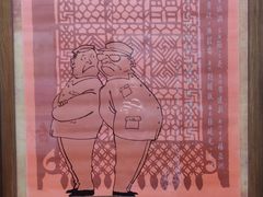 -西安电影制片厂