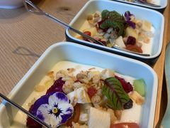 -街角等你.大连海鲜烧烤.经典铁板海鲜串(西安路店)