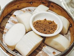 -阿毛饭店首店·宁波老字号(文化广场店)