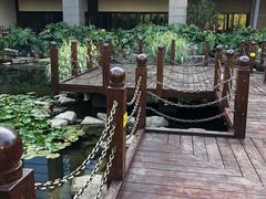 -昆明洲际酒店