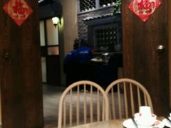 -北方家宴(番禺永旺店)