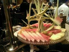 -小王少龙火锅(沙南街店)