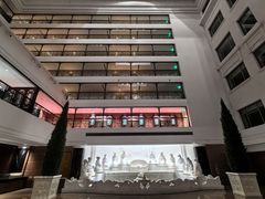 -北京饭店