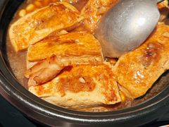 -谭厨中山传家菜.乳鸽.脆鲩鱼(华强北中航城店)