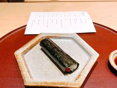 -晴空·日本料理(万象城店)