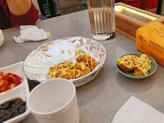-豚妈妈汤饭·部队锅(南京东路店)