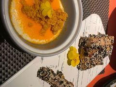 -稍可轩博物馆餐厅