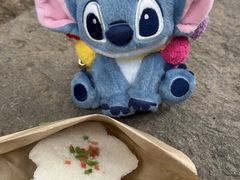 -锦记糕点铺