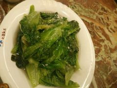 -北疆饭店(吴江店)