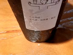 -喜茶(佛山岭南站店)