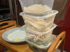 -房子红了鱼豆花重庆老火锅(广厦学院店)