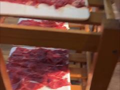 -普宁潮汕牛肉火锅(新香洲店)