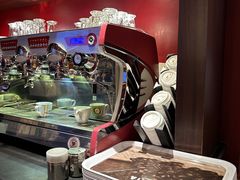 -COSTA COFFEE(西直门店)