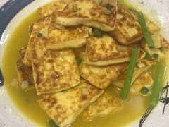 -九头鸟酒家(四道口店)