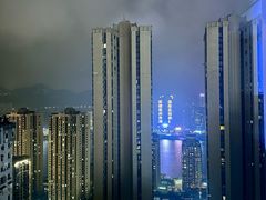 -人民解放纪念碑
