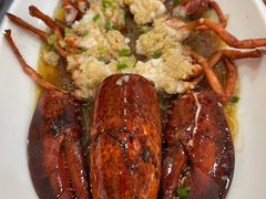 -小二郎私房菜(鼓浪屿店)