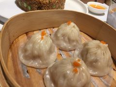 -凯逸轩·匠心粤菜(中城名仕汇店)