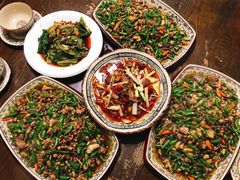 -陈有良尖椒鸡(渝中示范店)